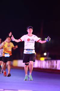 BIB: 
                            <button type="button" onclick="openModal(24026870)" class="btn btn-primary btn-sm float-right btn-popup" data-toggle="modal" data-target=".modal-high-quality">
                        <i class="fas fa-shopping-cart"></i> Add to Cart
                    </button>
                                            <button type="button" onclick="isThisMe(24026870, true)" class="btn btn-success btn-sm float-right btn-popup btn-isme hidden" data-toggle="tooltip" data-placement="bottom" title="นี่คือรูปของคุณใช่ไหม คลิกที่นี่เพื่อเอาเข้าอัลบั้ม">
                        <i class="fas fa-plus"></i> Add to album
                    </button>
                    <button type="button" onclick="isThisMe(24026870, false)" class="btn btn-warning btn-sm float-right btn-popup btn-isnotme hidden">
                        <i class="fas fa-ban"></i> Remove from album
                    </button>